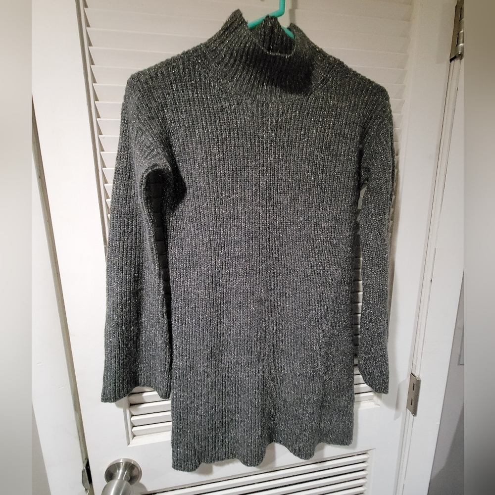 Express Sweater